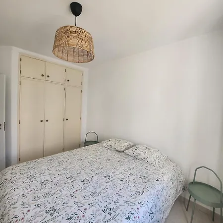 Apartament Excelente T1 Perto Da *